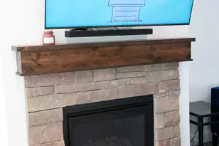 1158 Tucker Ln E, Heber City, UT 84032 - Photo 10