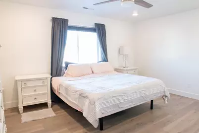 1158 E Tucker Ln, Heber City, UT 84032 - Photo 24