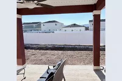 1158 E Tucker Ln, Heber City, UT 84032 - Photo 36