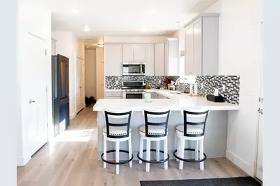 1158 E Tucker Ln, Heber City, UT 84032 - Photo 14