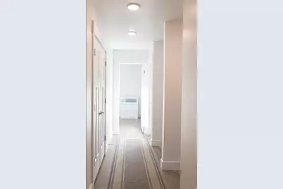 1158 E Tucker Ln, Heber City, UT 84032 - Photo 28