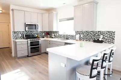 1158 E Tucker Ln, Heber City, UT 84032 - Photo 16