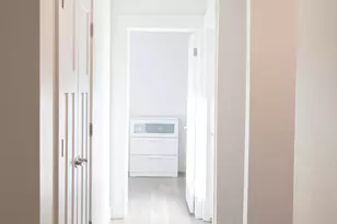 1158 E Tucker Ln, Heber City, UT 84032 - Photo 26