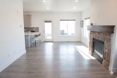 1158 E Tucker Ln, Heber City, UT 84032 - Photo 8