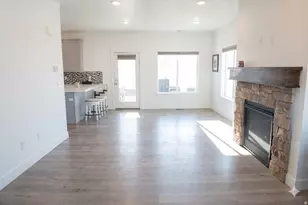 1158 E Tucker Ln, Heber City, UT 84032 - Photo 8