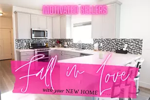 1158 E Tucker Ln, Heber City, UT 84032 - Photo 1