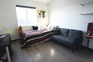 1158 E Tucker Ln, Heber City, UT 84032 - Photo 32