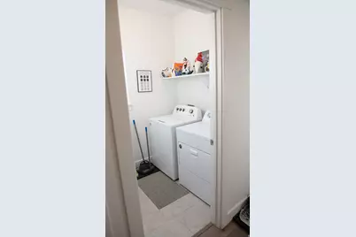 1158 Tucker Ln E, Heber City, UT 84032 - Photo 24