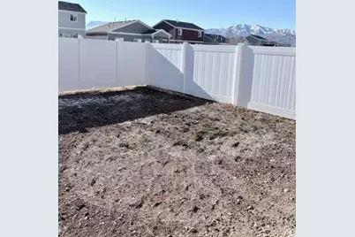 1158 Tucker Ln E, Heber City, UT 84032 - Photo 40