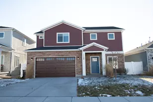 1158 Tucker Ln E, Heber City, UT 84032 - Photo 2