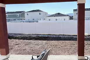 1158 Tucker Ln E, Heber City, UT 84032 - Photo 32