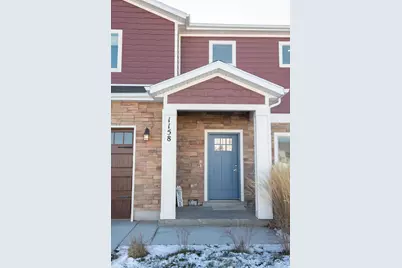 1158 E Tucker Ln, Heber City, UT 84032 - Photo 4