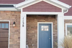 1158 Tucker Ln E, Heber City, UT 84032 - Photo 4