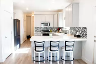 1158 E Tucker Ln, Heber City, UT 84032 - Photo 12