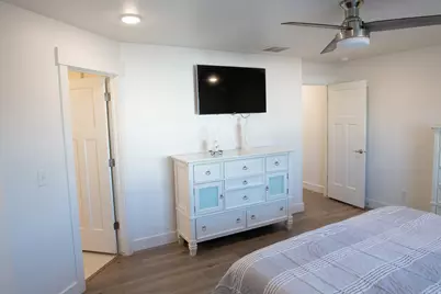 1158 E Tucker Ln, Heber City, UT 84032 - Photo 20