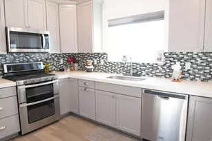 1158 E Tucker Ln, Heber City, UT 84032 - Photo 16