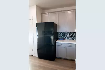 1158 E Tucker Ln, Heber City, UT 84032 - Photo 20