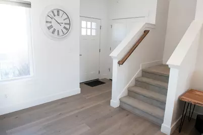 1158 E Tucker Ln, Heber City, UT 84032 - Photo 2