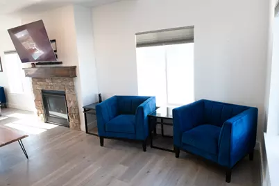 1158 Tucker Ln E, Heber City, UT 84032 - Photo 10