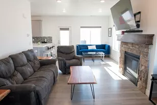 1158 E Tucker Ln, Heber City, UT 84032 - Photo 10