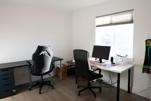 1158 E Tucker Ln, Heber City, UT 84032 - Photo 30