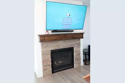 1158 Tucker Ln E, Heber City, UT 84032 - Photo 14