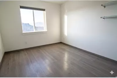 1158 E Tucker Ln, Heber City, UT 84032 - Photo 30