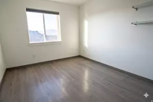 1158 E Tucker Ln, Heber City, UT 84032 - Photo 30