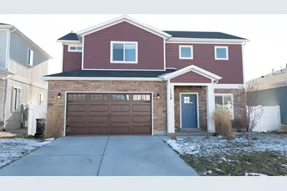 1158 E Tucker Ln, Heber City, UT 84032 - Photo 2