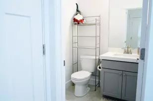 1158 E Tucker Ln, Heber City, UT 84032 - Photo 20