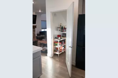 1158 E Tucker Ln, Heber City, UT 84032 - Photo 20