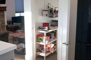 1158 Tucker Ln E, Heber City, UT 84032 - Photo 20