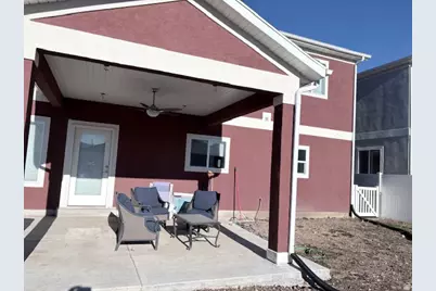 1158 E Tucker Ln, Heber City, UT 84032 - Photo 32