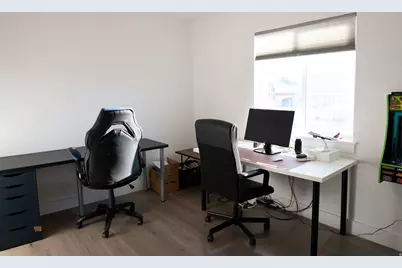 1158 E Tucker Ln, Heber City, UT 84032 - Photo 32