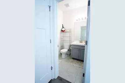 1158 E Tucker Ln, Heber City, UT 84032 - Photo 22