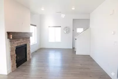 1158 E Tucker Ln, Heber City, UT 84032 - Photo 4