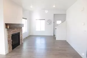 1158 E Tucker Ln, Heber City, UT 84032 - Photo 4