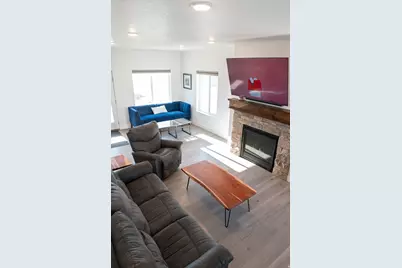 1158 E Tucker Ln, Heber City, UT 84032 - Photo 10