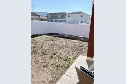 1158 Tucker Ln E, Heber City, UT 84032 - Photo 38