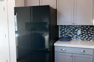 1158 E Tucker Ln, Heber City, UT 84032 - Photo 18