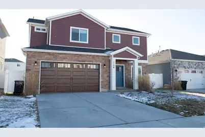 1158 Tucker Ln E, Heber City, UT 84032 - Photo 4