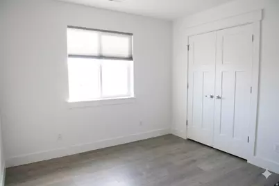 1158 E Tucker Ln, Heber City, UT 84032 - Photo 28