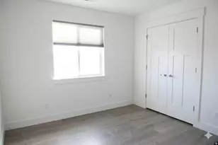 1158 E Tucker Ln, Heber City, UT 84032 - Photo 28