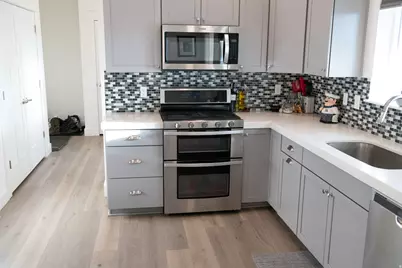 1158 Tucker Ln E, Heber City, UT 84032 - Photo 18