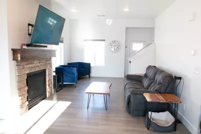 1158 E Tucker Ln, Heber City, UT 84032 - Photo 8