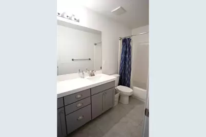 1158 E Tucker Ln, Heber City, UT 84032 - Photo 26