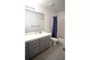 1158 E Tucker Ln, Heber City, UT 84032 - Photo 26