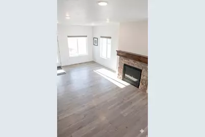 1158 E Tucker Ln, Heber City, UT 84032 - Photo 6