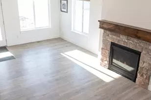 1158 E Tucker Ln, Heber City, UT 84032 - Photo 6