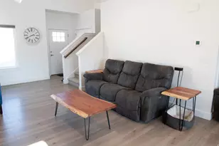 1158 Tucker Ln E, Heber City, UT 84032 - Photo 8